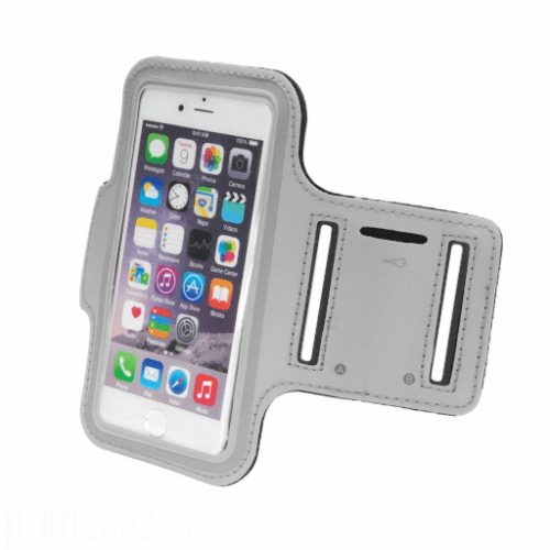iPhone 7 Armband Running Jogging Cover